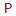 prestonoptometry.com
