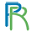 prestonridgepeds.com