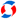 prestox.com