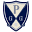 prestwickgolfgroup.com