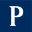 prestwicklimited.com