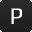 presupuestos.es