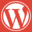 presupuestowp.com