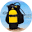 pretaplonger.com