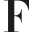 pretaporter.com