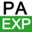 pretautoexpress.ca