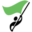 pretautopartez.ca