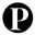 pretavoir.co.uk