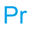 pretcher.dp.ua