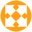 pretec.fi