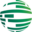 pretechplastics.com