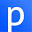 pretius.com