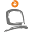 pretor.pl