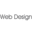 pretoriawebdesign.co.za