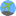 pretravels.com