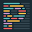 prettier.io