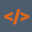 prettifier.net