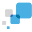 prettyagile.com.au