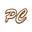 prettychocolate.com