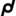 prettydiff.com
