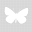 prettyforum.com