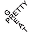 prettygreatcompany.com