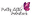 prettylittleindustries.com