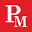 prettymoda.ro