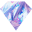prettypassive.com