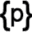 prettyprint.io