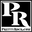 prettyrock.com