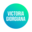 prettytech.ro
