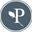 prettywebdesign.biz