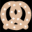 pretzelcitysports.com