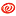pretzelmaker.com