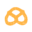 pretzels-inc.com