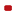 preunl.com