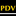 preupdv.cl