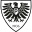preussen-muenster.de