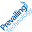 prevailing-technology.com