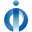 prevcare.se