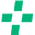 prevenironline.com.br