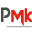 preventimark.com