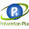 prevention-plus.com