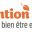 prevention-sante.eu