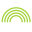 preventionarcenciel.org