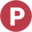 preventionautravail.com