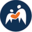 preventionworksct.org
