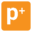 preventive.com