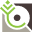 previbois.com
